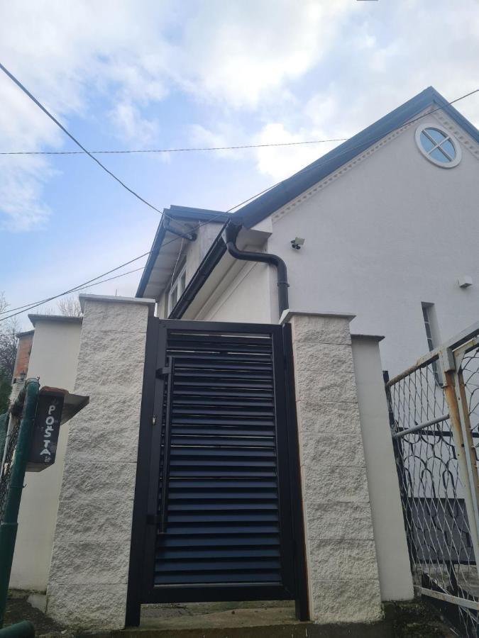 Apartment Duplex With Unforgettable Views *